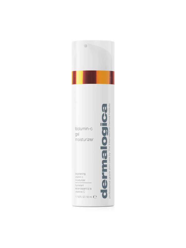 Dermalogica Biolumin-C Gel Moisturiser 50ml - Image 1 of 5