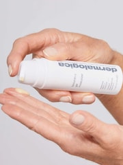 Dermalogica Biolumin-C Gel Moisturiser 50ml - Image 3 of 5