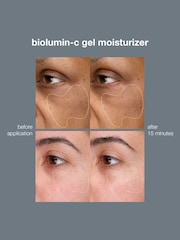 Dermalogica Biolumin-C Gel Moisturiser 50ml - Image 5 of 5
