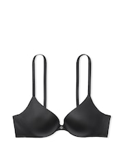Victoria's Secret Black Obsessed Push Up Bra - Image 4 of 5