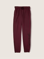Victoria's Secret PINK Everyday Lounge Campus Pant - Image 4 of 5