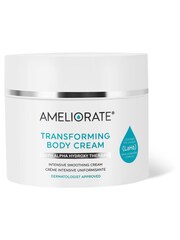 AMELIORATE Transforming Body Cream 225ml - Image 2 of 4
