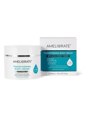 AMELIORATE Transforming Body Cream 225ml - Image 3 of 4
