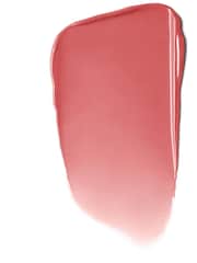 NARS Air Matte Lip Colour - Image 2 of 4