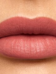 NARS Air Matte Lip Colour - Image 3 of 4