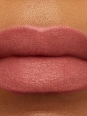 NARS Air Matte Lip Colour - Image 4 of 4