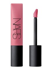 NARS Air Matte Lip Colour - Image 1 of 5