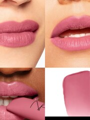 NARS Air Matte Lip Colour - Image 2 of 5