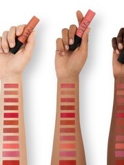 NARS Air Matte Lip Colour - Image 3 of 5