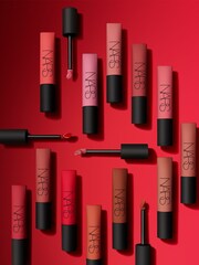 NARS Air Matte Lip Colour - Image 5 of 5
