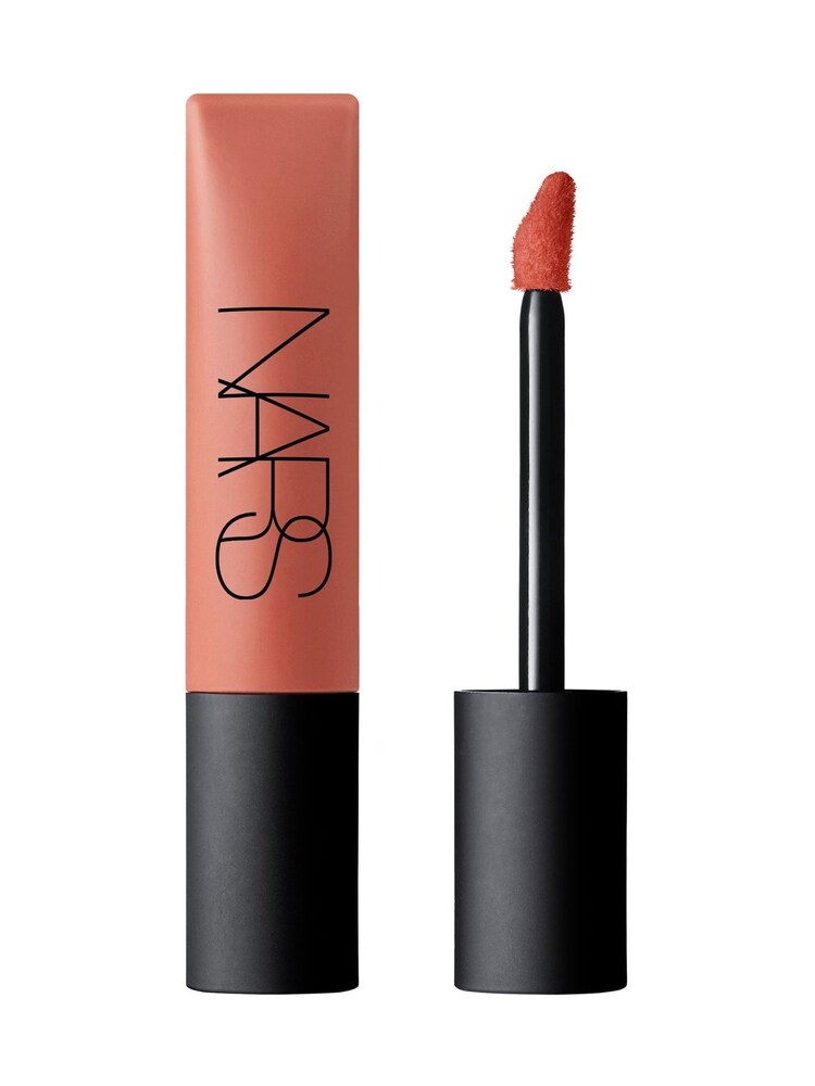 NARS Air Matte Lip Colour - Image 1 of 4 NARS Air Matte Lip Colour - Image 1 of 4