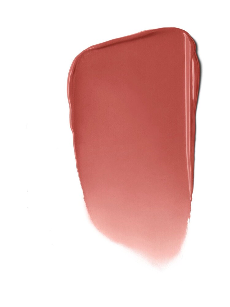 NARS Air Matte Lip Colour - Image 2 of 4 NARS Air Matte Lip Colour - Image 2 of 4