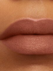 NARS Air Matte Lip Colour - Image 4 of 4