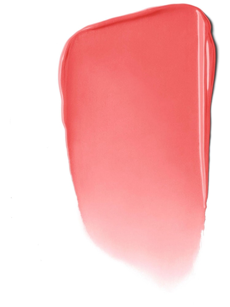 NARS Air Matte Lip Colour - Image 2 of 3
