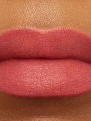 NARS Air Matte Lip Colour - Image 3 of 3