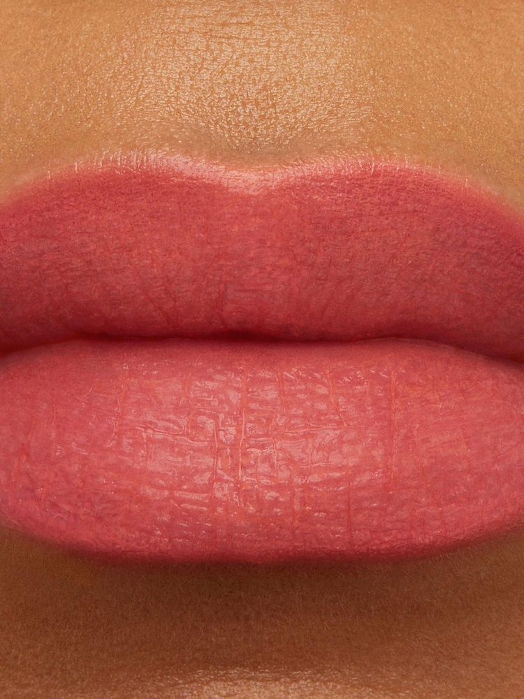 NARS Air Matte Lip Colour - Image 3 of 3