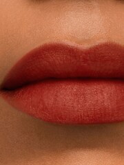 NARS Air Matte Lip Colour - Image 3 of 3
