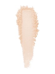 Laura Mercier Translucent Loose Setting Powder Light Catcher - Image 2 of 5