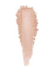 Laura Mercier Translucent Loose Setting Powder Light Catcher - Image 2 of 5