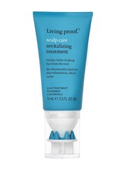 Living Proof Scalp Care Revitalizing Treatment 73ml - Image 1 of 1