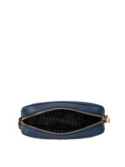 Victoria's Secret Midnight Blue Crossbody Bag - Image 3 of 4