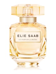 ELIE SAAB Lumiere Eau De Parfum 50ml - Image 1 of 5