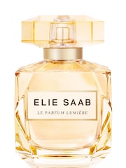 ELIE SAAB Lumiere Eau De Parfum 90ml - Image 1 of 5