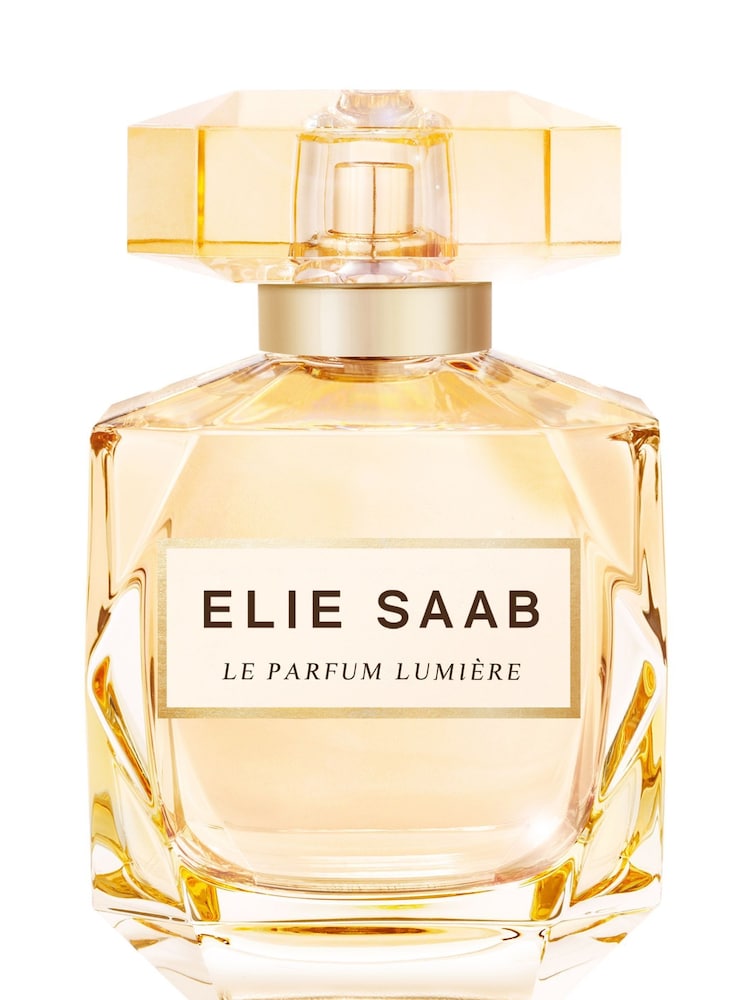 ELIE SAAB Lumiere Eau De Parfum 90ml - Image 1 of 5