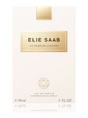 ELIE SAAB Lumiere Eau De Parfum 90ml - Image 3 of 5