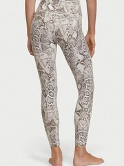 Victoria's Secret Live On Point Crossover Legging - Image 3 of 4