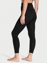 Victoria's Secret Live On Point Crossover Legging - Image 2 of 4