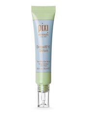 Pixi DetoxifEYE Serum 25ml - Image 1 of 1