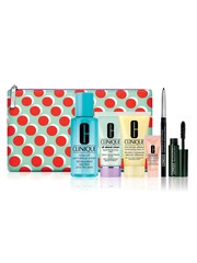 Clinique Autumn Best Bits - Image 1 of 1