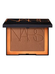 NARS Bronzing Powder - Image 1 of 5