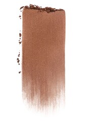 NARS Bronzing Powder - Image 2 of 5