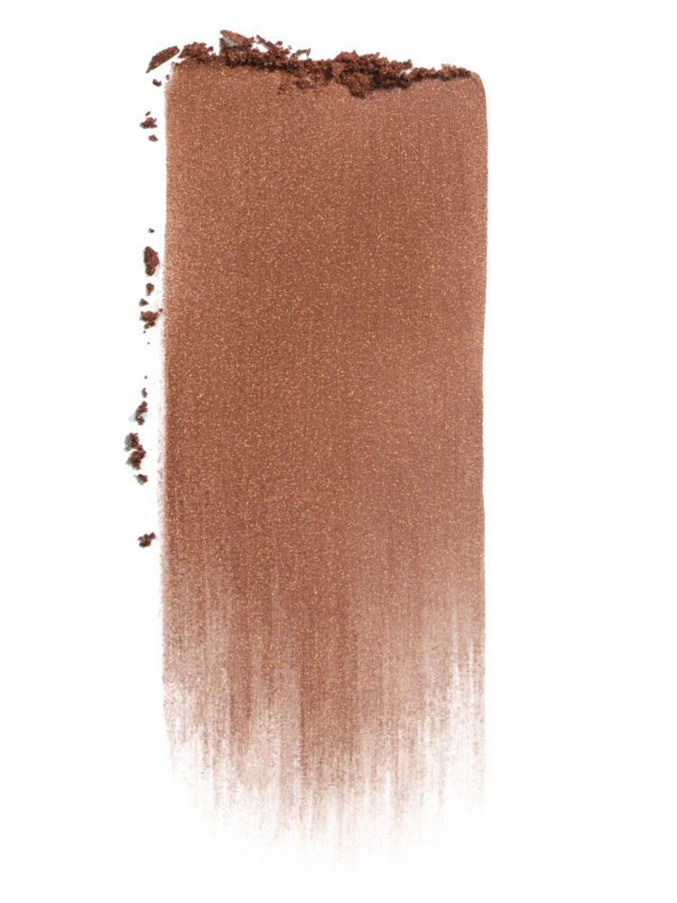 NARS Bronzing Powder - Image 2 of 5