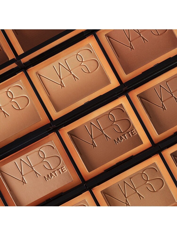 NARS Bronzing Powder - Image 5 of 5