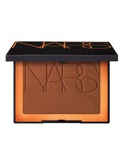 NARS Bronzing Powder - Image 1 of 5