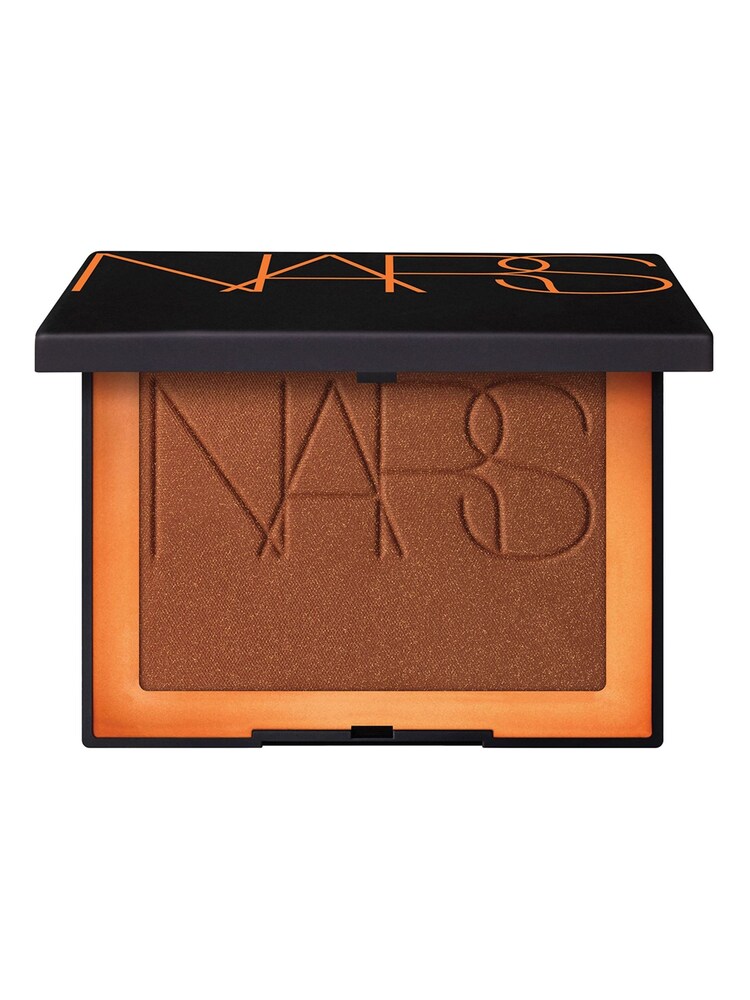NARS Bronzing Powder - Image 1 of 5
