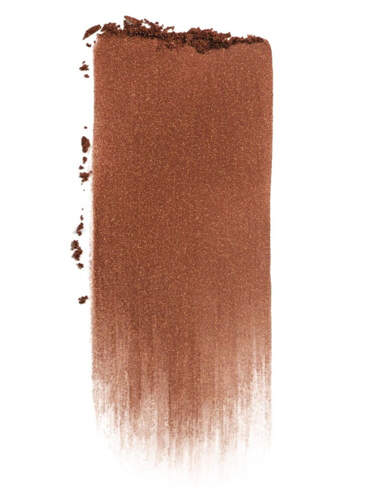 NARS Bronzing Powder - Image 2 of 5