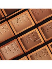 NARS Bronzing Powder - Image 3 of 5