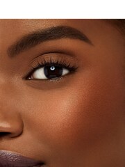 NARS Bronzing Powder - Image 4 of 5