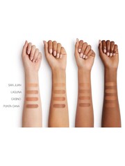 NARS Bronzing Powder - Image 5 of 5