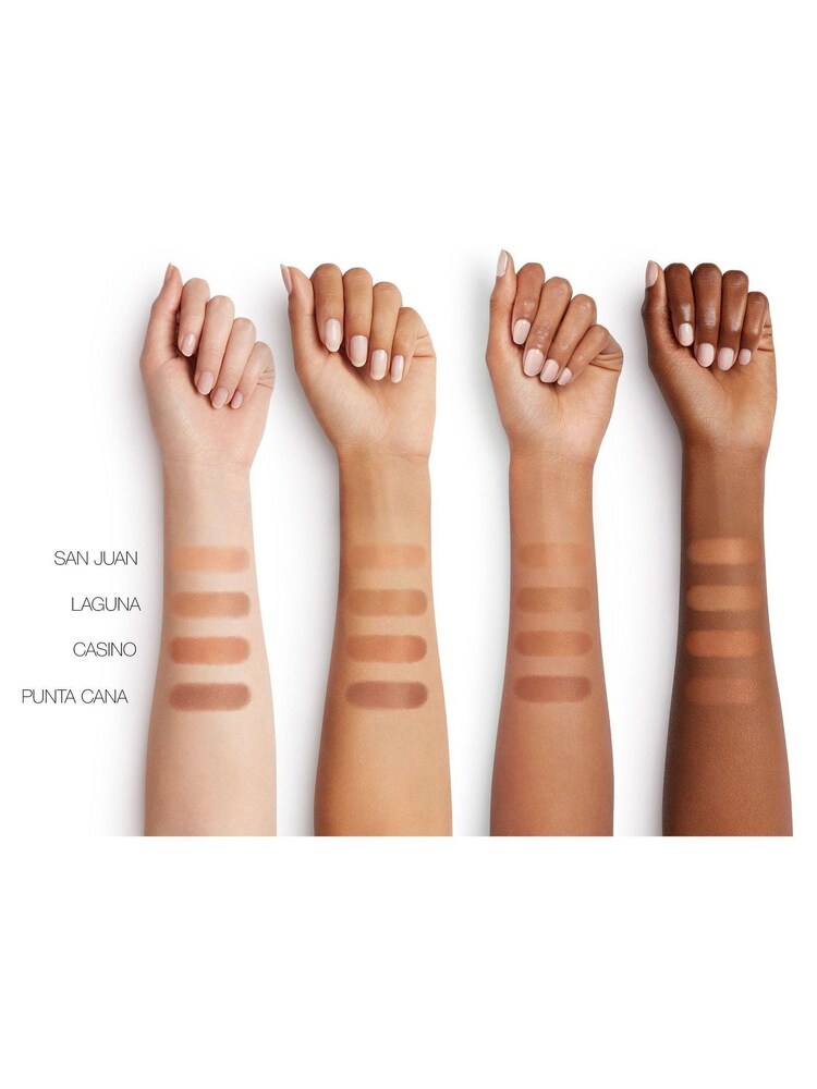 NARS Bronzing Powder - Image 5 of 5