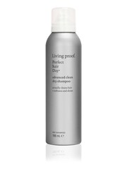 Living Proof PhD Advanced Clean Dry Shampoo 198ml - Image 1 of 5