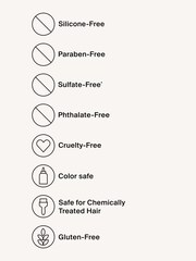 Living Proof PhD Advanced Clean Dry Shampoo 198ml - Image 5 of 5