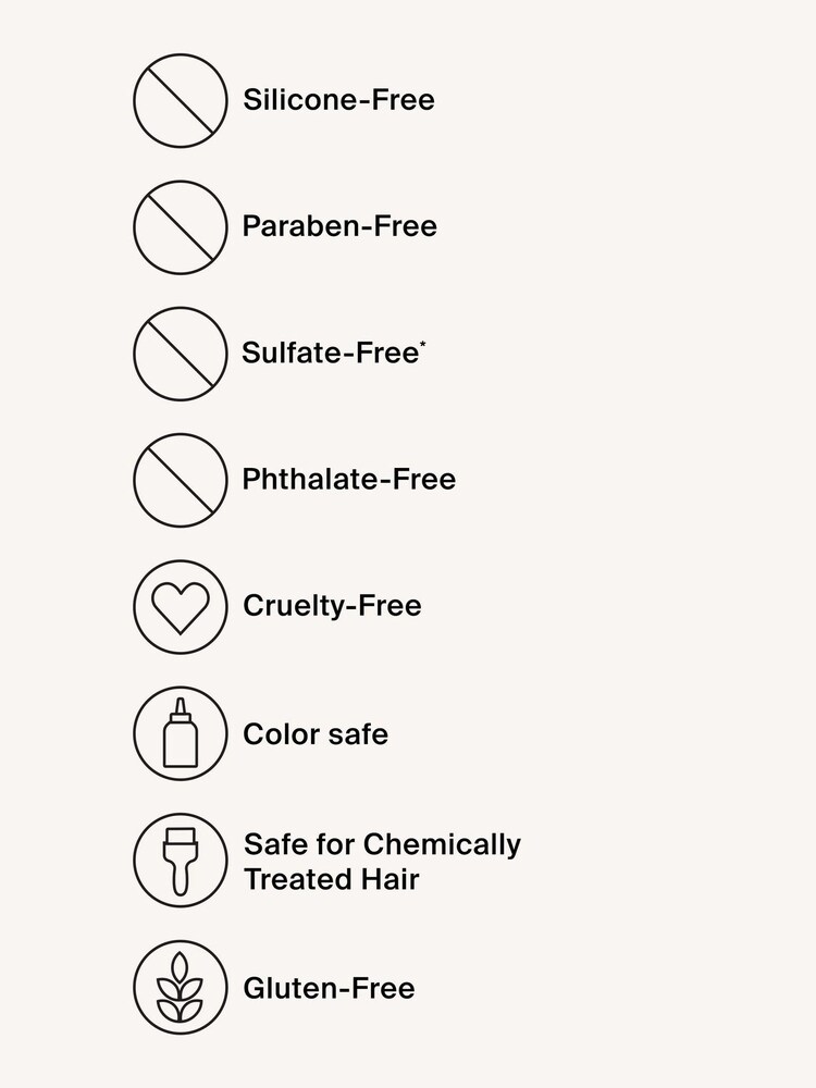 Living Proof PhD Advanced Clean Dry Shampoo 198ml - Image 5 of 5