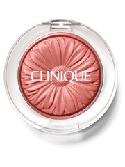 Clinique Cheek Pop Blusher - Image 1 of 1
