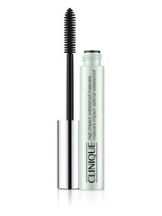 Clinique High Impact Waterproof Mascara - Image 1 of 2