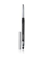 Clinique Quickliner For Eyes - Image 1 of 1
